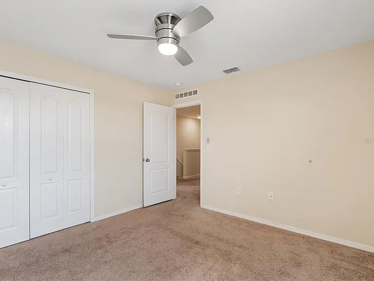 4855 Coral Castle Dr — Photo 43