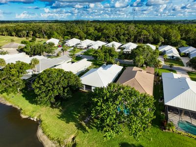 9412 Poinciana Court, Fort Pierce, FL, 34951
