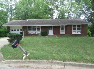 1904 Chalfont Ct, Fort Washington, MD 20744