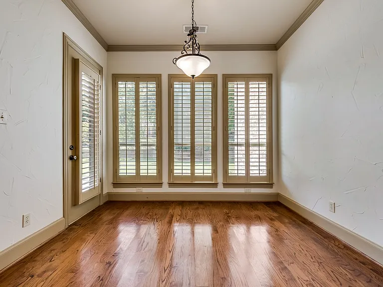 2207 Kings Pass — Photo 12