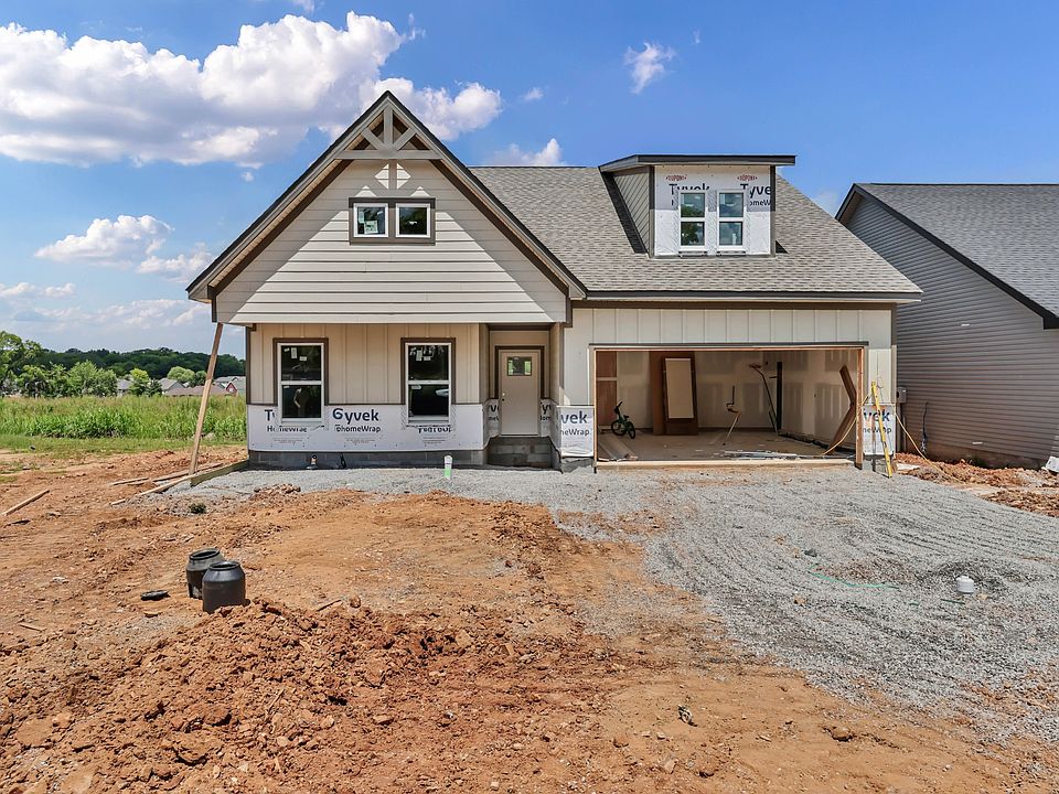 1st image of 2796 Brewster Dr Lot 169