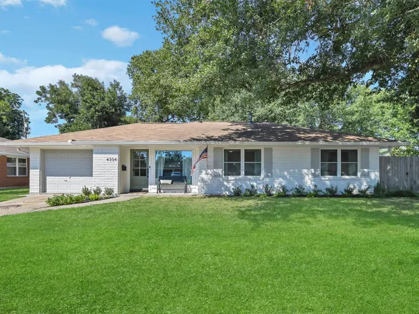 4304 Viking Dr, Houston, TX 77092