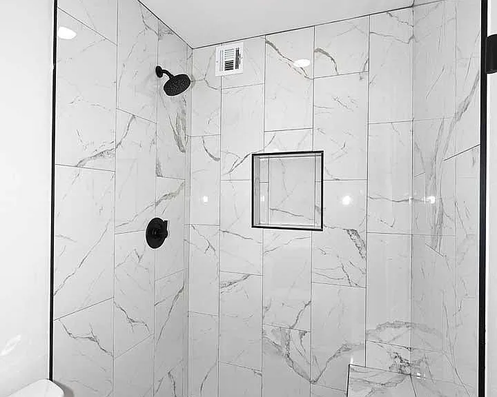 10537 W La Jolla Dr — Photo 18