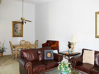 04_living-room2_6504 Chasewood Drive #G