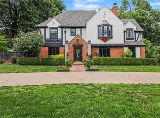 804 W 63rd St, Kansas City, MO 64113