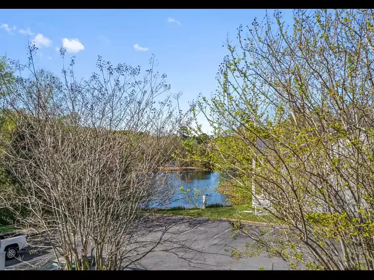 1500 E Johnson Ave #203 — Photo 2