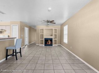 11780 Linden Dr #11780, Spring Hill, FL 34608