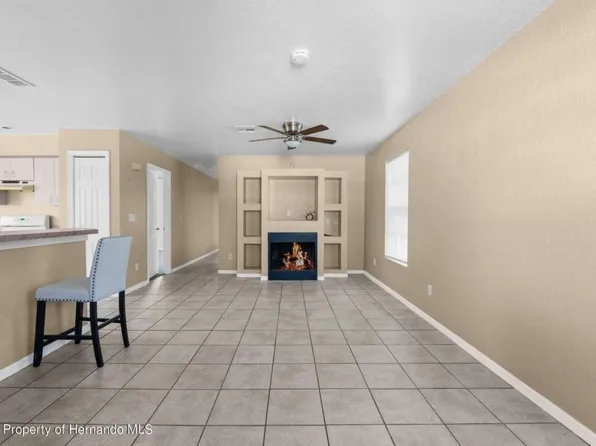 11780 Linden Dr #11780, Spring Hill, FL 34608