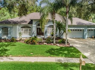 3897 Drayton Way, Palm Harbor, FL 34685