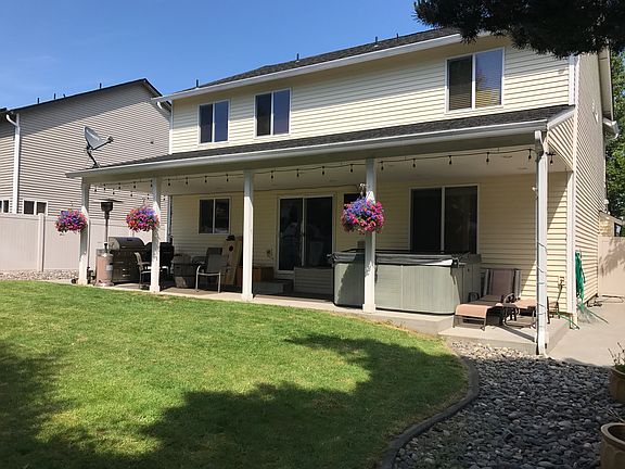 4th image of 11910 NW 23rd Ave
