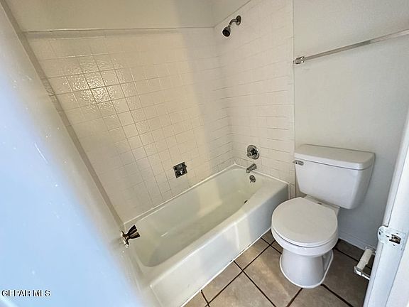 3rd image of 1760 Pico Alto Dr
