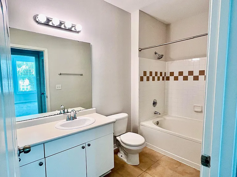 130 River Landing Dr #3214 — Photo 10