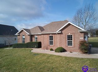 104 Antler Ct, Elizabethtown, KY 42701