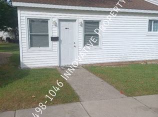 120 E State St APT 3, Corunna, MI