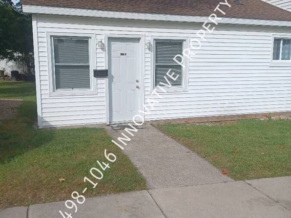 120 E State St APT 3