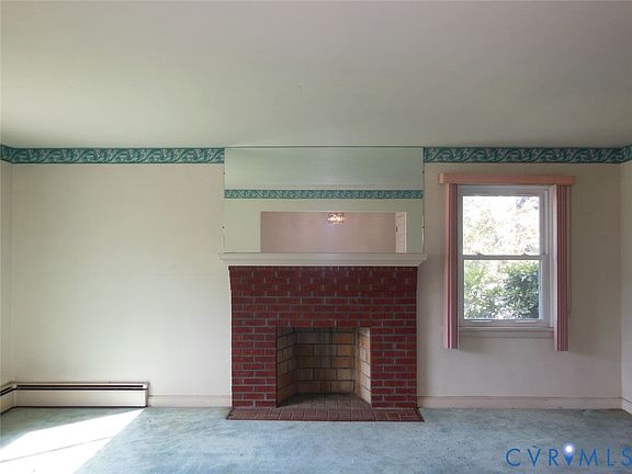 4th image of 2203 Seminary Ave