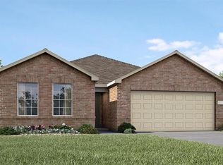 3000 Pinyon Pl, Melissa, TX 75454