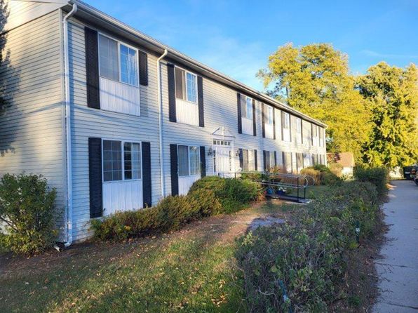 526 W Franklin St #3
