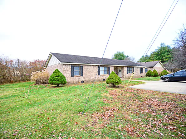 113-115 N Huston St, Ingalls, IN 46048