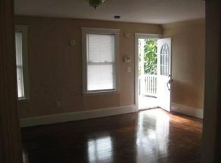 180 Harvard St #1, Malden, MA 02148