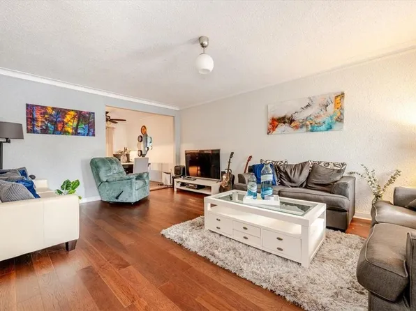 2542 Fenton Avenue, Bronx, NY 10469