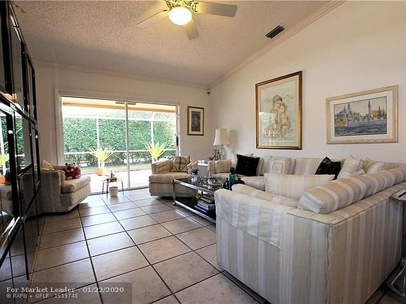 3rd image of 9822 Malvern Dr #9822