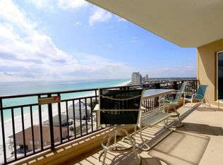 4810 Westwinds Dr, Miramar Beach, FL 32550