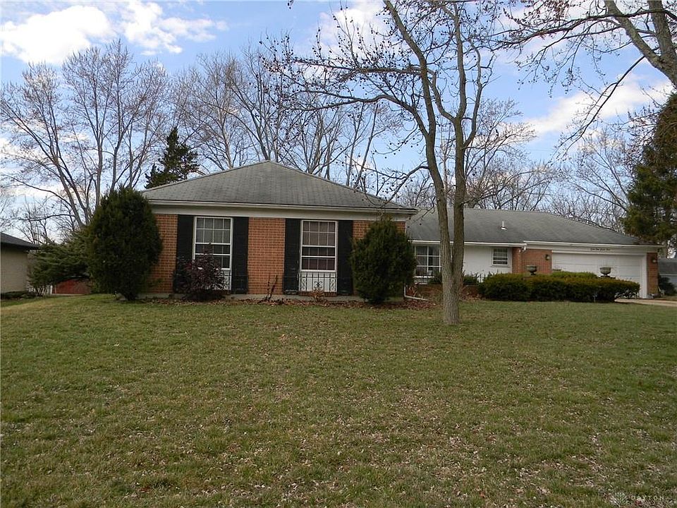 1st image of 6485 Freeport Dr