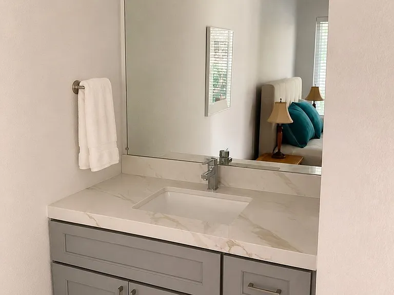 1061 Cedar Ct — Photo 22