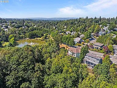 3rd image of 2118 NW Mill Pond Rd #1