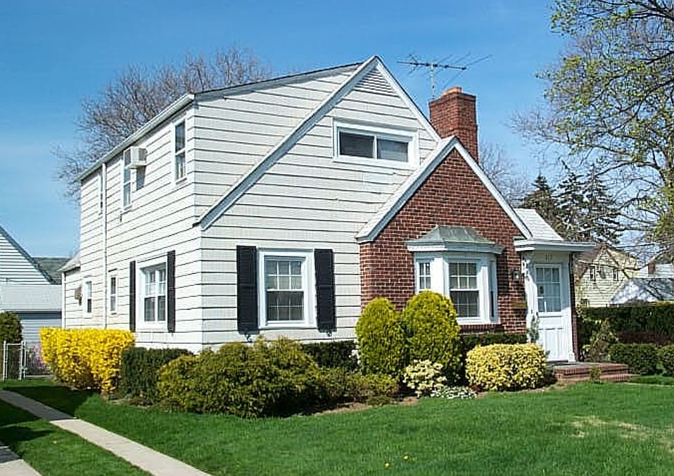 1st image of 617 Hillside Ave