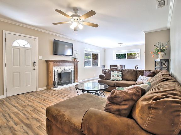 4th image of 661 Arnold Dr