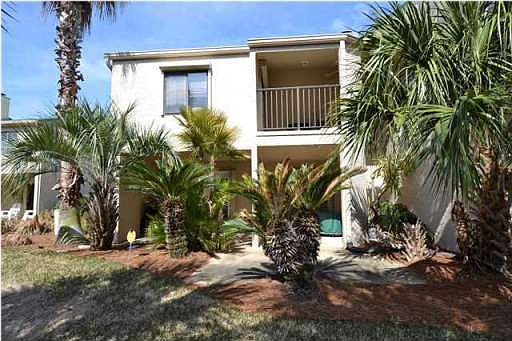 1st image of 930 Gulf Shore Dr Unit 14