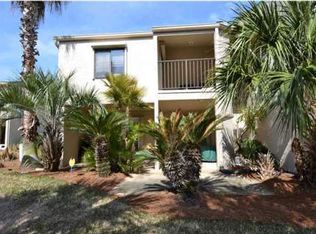930 Gulf Shore Dr UNIT 14, Destin, FL 32541