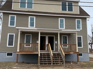 49 Fenton Ave, Laconia, NH 03246