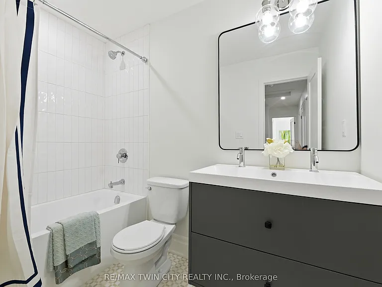 47 Edwin St #1 — Photo 21