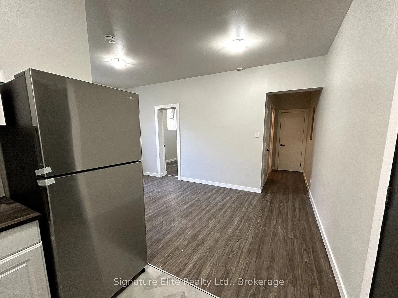 2 bed, $1,395 — Photo 2