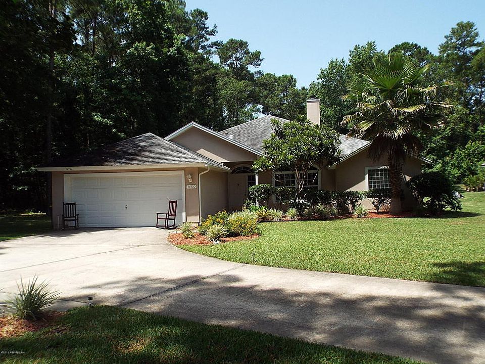 1st image of 14730 Reef Ct
