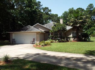 14730 Reef Ct, Jacksonville, FL 32226