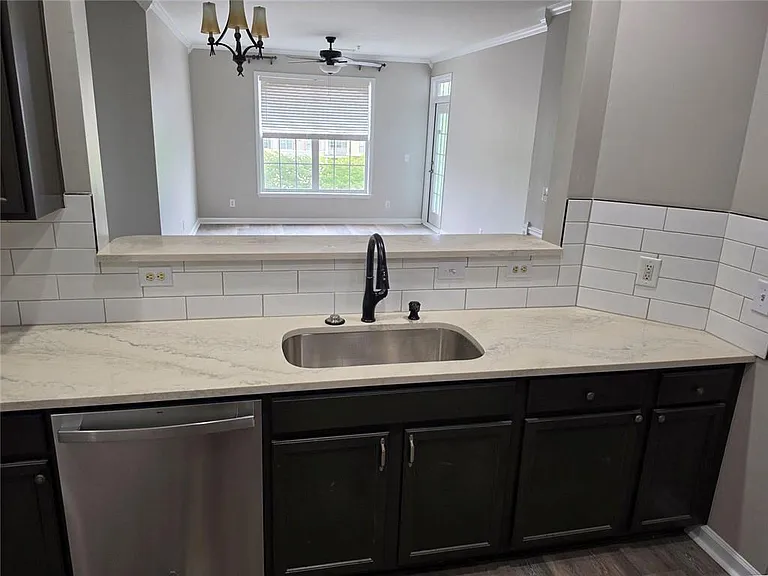 1955 Nocturne Dr #3308 — Photo 16