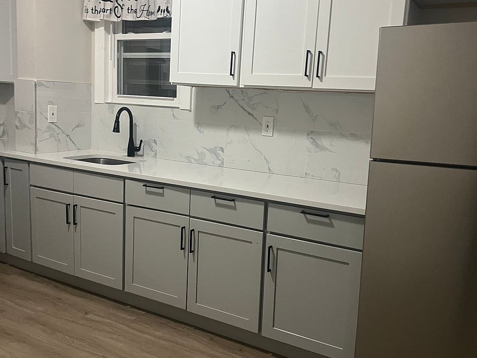 2nd image of 186-188 Brookdale Ave #2