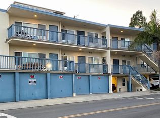 3653 Stephen M White Dr, San Pedro, CA 90731