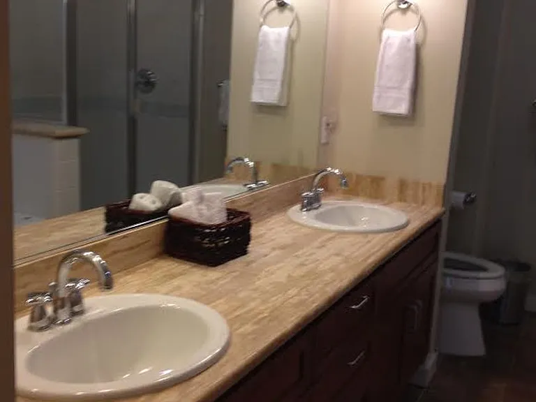 213 San Miguel St #0 — Photo 33
