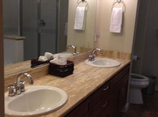 213 San Miguel St #0, Avila Beach, CA 93424