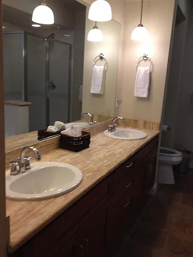 213 San Miguel St #0 Photo 1