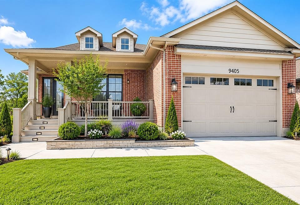 1st image of 9405 Barnhill Cir