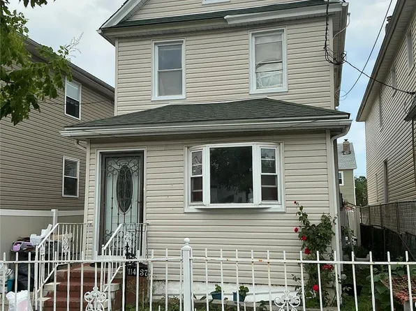 11437 157th Street, Jamaica, NY 11434