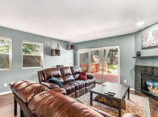 5230 W 68th Ave, Arvada, CO 80003