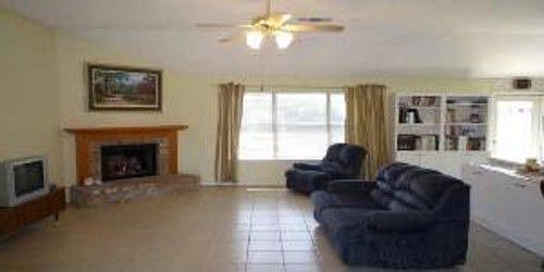 2nd image of 2318 Creek Crossing Ln