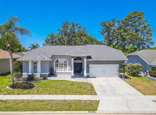 4951 Musselshell Dr, New Port Richey, FL 34655